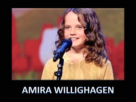 amira willighagen youtube|recent updates on amira willighagen.